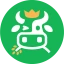CBX图标